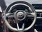 2024 Mazda Mazda CX-5 2.5 Turbo Premium Package
