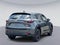 2024 Mazda Mazda CX-5 2.5 Turbo Premium Package