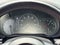 2024 Mazda Mazda CX-5 2.5 Turbo Premium Package