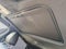2024 Mazda Mazda CX-5 2.5 Turbo Premium Package