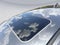2024 Mazda Mazda CX-5 2.5 Turbo Premium Package