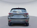 2024 Mazda Mazda CX-5 2.5 Turbo Premium Package