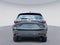 2024 Mazda Mazda CX-5 2.5 Turbo Premium Package