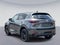 2024 Mazda Mazda CX-5 2.5 Turbo Premium Package