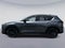 2024 Mazda Mazda CX-5 2.5 Turbo Premium Package