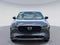 2024 Mazda Mazda CX-5 2.5 Turbo Premium Package