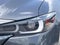 2024 Mazda Mazda CX-5 2.5 Turbo Premium Package