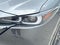 2024 Mazda Mazda CX-5 2.5 Turbo Premium Package
