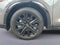 2024 Mazda Mazda CX-5 2.5 Turbo Premium Package
