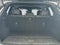 2024 Mazda Mazda CX-5 2.5 Turbo Premium Package