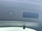 2024 Mazda Mazda CX-5 2.5 Turbo Premium Package