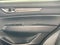 2024 Mazda Mazda CX-5 2.5 Turbo Premium Package