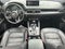 2024 Mazda Mazda CX-5 2.5 Turbo Premium Package