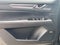 2024 Mazda Mazda CX-5 2.5 Turbo Premium Package