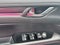 2024 Mazda Mazda CX-5 2.5 Turbo Premium Package