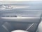 2024 Mazda Mazda CX-5 2.5 Turbo Premium Package