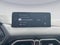 2024 Mazda Mazda CX-5 2.5 Turbo Premium Package