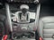 2024 Mazda Mazda CX-5 2.5 Turbo Premium Package