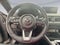 2024 Mazda Mazda CX-5 2.5 Turbo Premium Package
