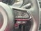 2024 Mazda Mazda CX-5 2.5 Turbo Premium Package
