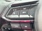2024 Mazda Mazda CX-5 2.5 Turbo Premium Package