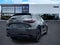 2024 Mazda Mazda CX-5 2.5 Turbo Premium Package