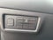 2024 Mazda Mazda CX-5 2.5 Turbo Premium Package