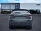 2024 Mazda Mazda CX-5 2.5 Turbo Premium Package
