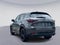 2024 Mazda Mazda CX-5 2.5 Turbo Premium Package
