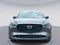 2024 Mazda Mazda CX-5 2.5 Turbo Premium Package