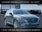2024 Mazda Mazda CX-5 2.5 S Premium Plus Package