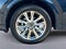2024 Mazda Mazda CX-5 2.5 S Premium Plus Package