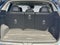 2024 Mazda Mazda CX-5 2.5 S Premium Plus Package