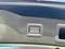 2024 Mazda Mazda CX-5 2.5 S Premium Plus Package