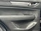 2024 Mazda Mazda CX-5 2.5 S Premium Plus Package