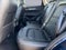 2024 Mazda Mazda CX-5 2.5 S Premium Plus Package