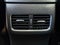 2024 Mazda Mazda CX-5 2.5 S Premium Plus Package