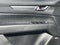 2024 Mazda Mazda CX-5 2.5 S Premium Plus Package