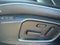 2024 Mazda Mazda CX-5 2.5 S Premium Plus Package
