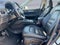 2024 Mazda Mazda CX-5 2.5 S Premium Plus Package