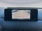 2024 Mazda Mazda CX-5 2.5 S Premium Plus Package