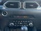 2024 Mazda Mazda CX-5 2.5 S Premium Plus Package