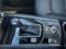 2024 Mazda Mazda CX-5 2.5 S Premium Plus Package