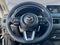 2024 Mazda Mazda CX-5 2.5 S Premium Plus Package