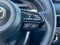 2024 Mazda Mazda CX-5 2.5 S Premium Plus Package