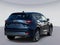 2024 Mazda Mazda CX-5 2.5 S Premium Plus Package