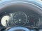 2024 Mazda Mazda CX-5 2.5 S Premium Plus Package