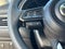 2024 Mazda Mazda CX-5 2.5 S Premium Plus Package