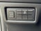 2024 Mazda Mazda CX-5 2.5 S Premium Plus Package