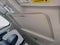 2024 Mazda Mazda CX-5 2.5 S Premium Plus Package